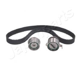 Japanparts KDD-228 - Rozvodová sada -