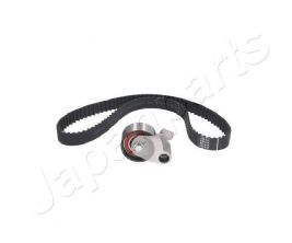 Japanparts KDD-283 - Rozvodová sada -