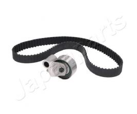 Japanparts KDD-288B - Rozvodová sada -