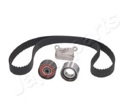 Japanparts KDD-334 - Rozvodová sada -