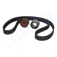 Japanparts KDD-334A - Rozvodová sada -
