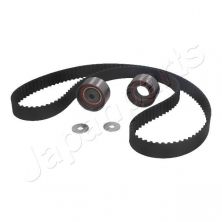 Japanparts KDD-378 - Rozvodová sada -
