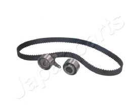 Japanparts KDD-383 - Rozvodová sada -