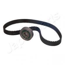 Japanparts KDD-418B - Rozvodová sada -