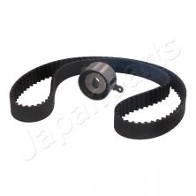 Japanparts KDD-422 - Rozvodová sada -
