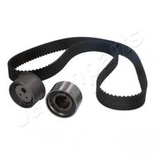 Japanparts KDD-504 - Rozvodová sada -
