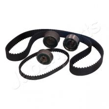 Japanparts KDD-526C - Rozvodová sada -