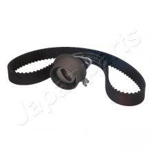 Japanparts KDD-576 - Rozvodová sada -