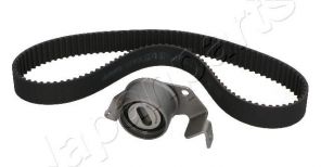 Japanparts KDD-578 - Rozvodová sada -
