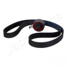 Japanparts KDD-808 - Rozvodová sada -