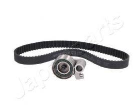 Japanparts KDD-889B - Rozvodová sada -