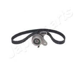 Japanparts KDD-H07 - Rozvodová sada -