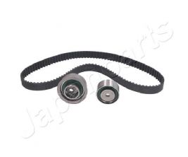Japanparts KDD-H10 - Rozvodová sada -