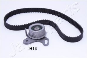 Japanparts KDD-H14 - Rozvodová sada -