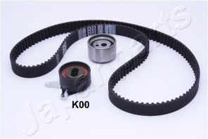 Japanparts KDD-K00 - Rozvodová sada -
