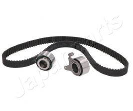 Japanparts KDD-K10 - Rozvodová sada -