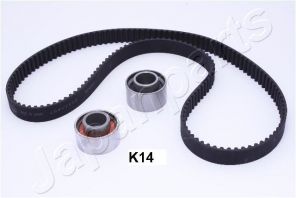 Japanparts KDD-K14 - Rozvodová sada -