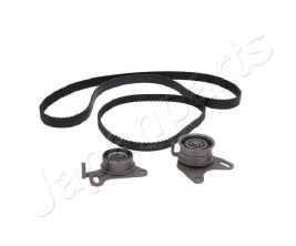 Japanparts KDD-M01 - Rozvodová sada -