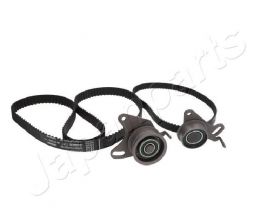 Japanparts KDD-M02 - Rozvodová sada -