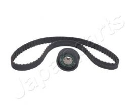 Japanparts KDD-S05 - Rozvodová sada -
