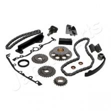 Japanparts KDK-100 - Rozvodová sada -