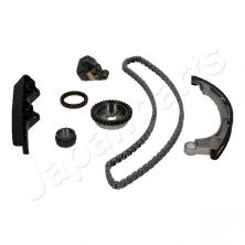 Japanparts KDK-106 - Rozvodová sada -