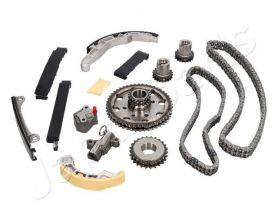 Japanparts KDK-112 - Rozvodová sada -