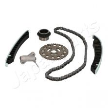 Japanparts KDK-129 - Rozvodová sada -