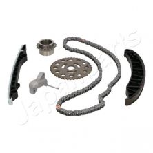 Japanparts KDK-135 - Rozvodová sada -