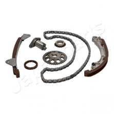 Japanparts KDK-201 - Rozvodová sada -