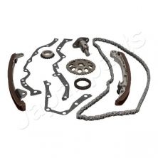 Japanparts KDK-204 - Rozvodová sada -