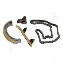Japanparts KDK-208 - Rozvodová sada -