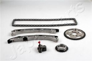Japanparts KDK-211 - Rozvodová sada -