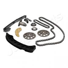 Japanparts KDK-215 - Rozvodová sada -