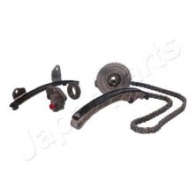 Japanparts KDK-300 - Rozvodová sada -