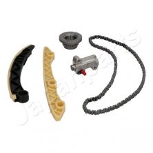 Japanparts KDK-400 - Rozvodová sada -