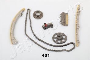 Japanparts KDK-401 - Rozvodová sada -