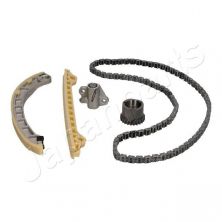 Japanparts KDK-803 - Rozvodová sada -