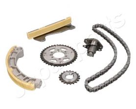 Japanparts KDK-900 - Rozvodová sada -