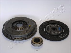 Japanparts KF-005 - Spojková sada