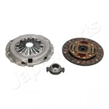 Japanparts KF-006 - Spojková sada