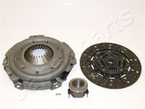 Japanparts KF-015 - Spojková sada