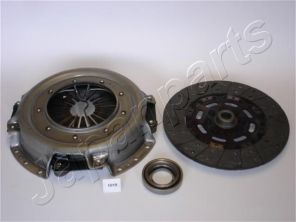 Japanparts KF-1019 - Spojková sada