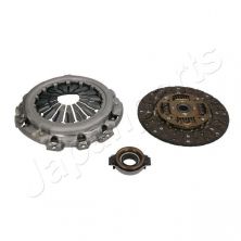 Japanparts KF-1032 - Spojková sada