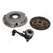 Japanparts KF-1052 - Spojková sada