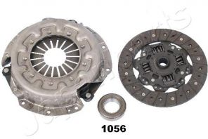 Japanparts KF-1056 - Spojková sada