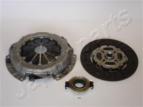 Japanparts KF-151 - Spojková sada