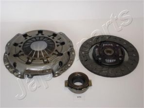 Japanparts KF-171 - Spojková sada