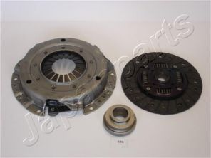 Japanparts KF-194 - Spojková sada