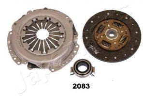 Japanparts KF-2083 - Spojková sada